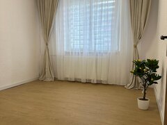 Berceni, Piata Sudului