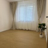 Berceni, Piata Sudului